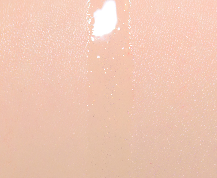 <p class="text-center">ColourPop Italian Ice Lux Gloss</p>