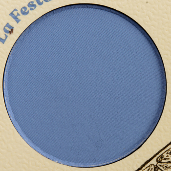 ColourPop La Festa Pressed Powder Shadow