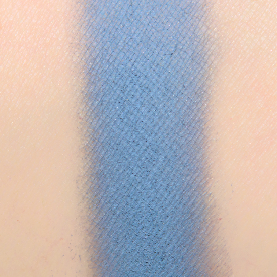 ColourPop La Festa Pressed Powder Shadow