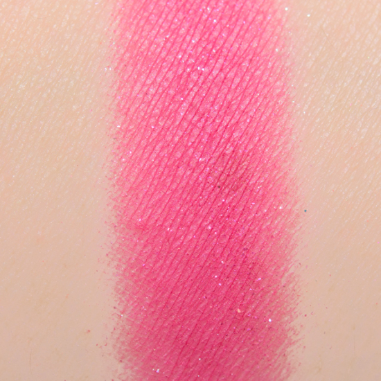 ColourPop Outfit Repeater Pressed Powder Pigment