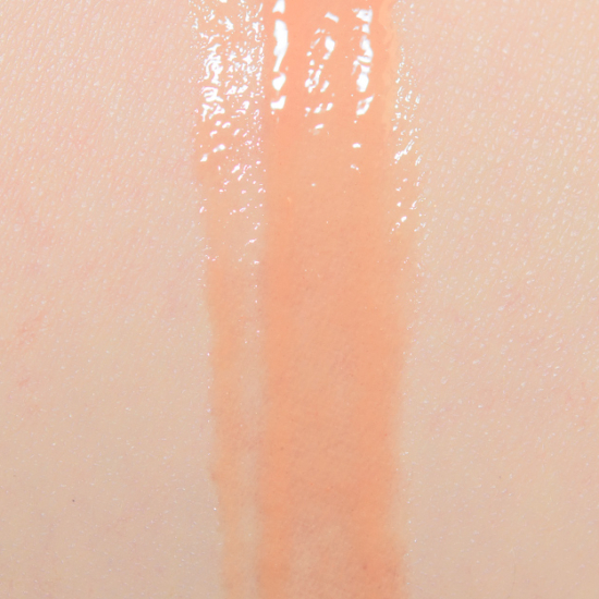 ColourPop Panna Cotta Lux Gloss