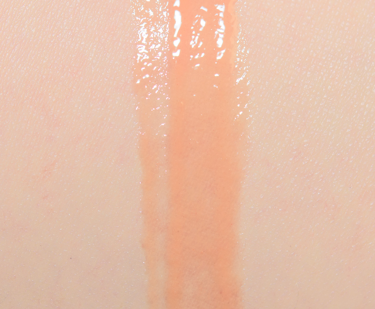 <p class="text-center">ColourPop Panna Cotta Lux Gloss</p>