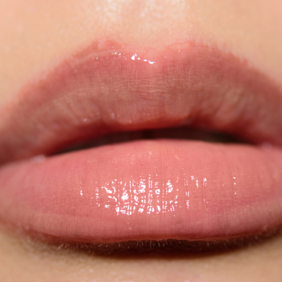 ColourPop Panna Cotta Lux Gloss