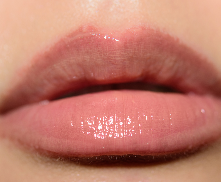<p class="text-center">ColourPop Panna Cotta Lux Gloss</p>