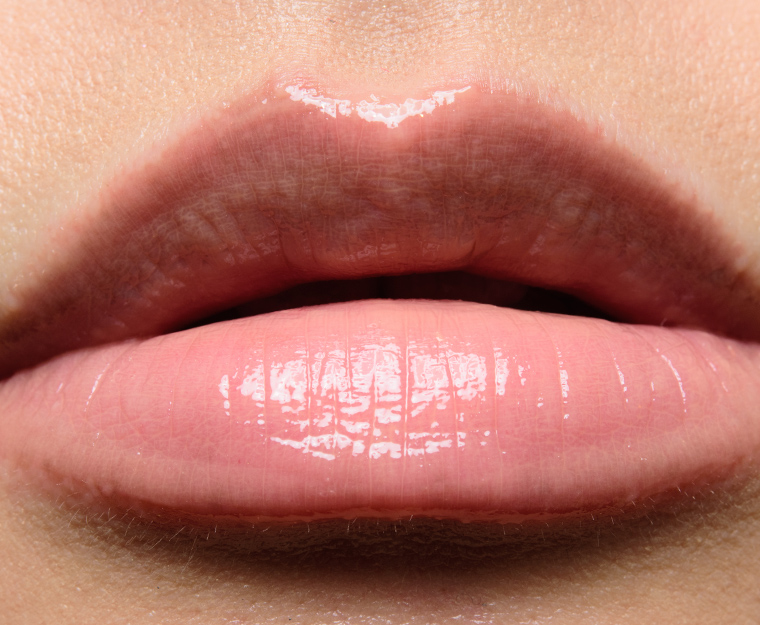 ColourPop Panna Cotta Lux Gloss