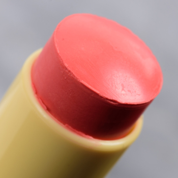 ColourPop Picnic Time Blush Stix