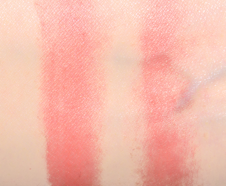 ColourPop Picnic Time Blush Stix