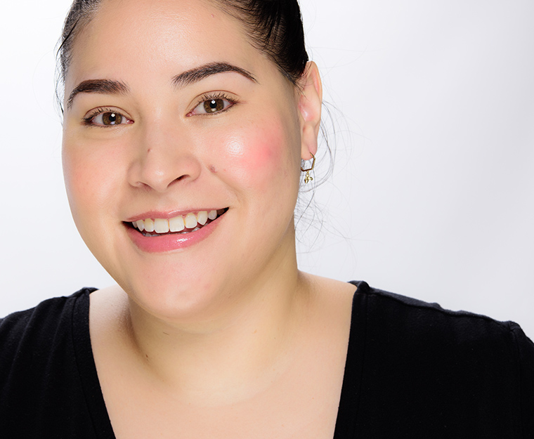 ColourPop Picnic Time Blush Stix
