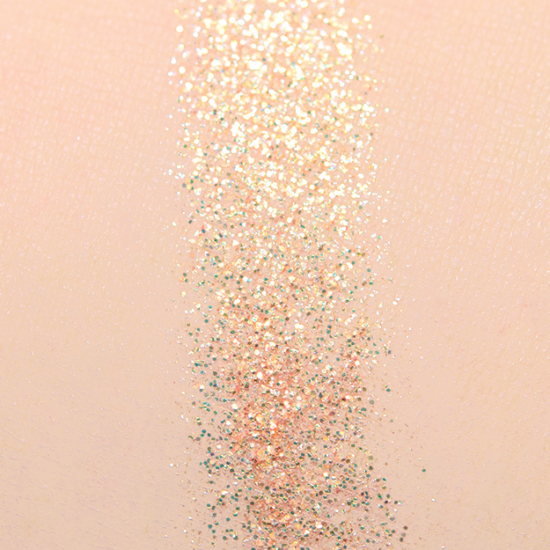 ColourPop Puh-lease Pressed Glitter