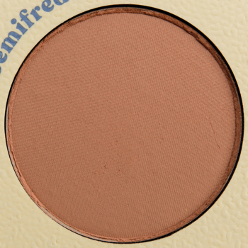 ColourPop Semifreddo Pressed Powder Shadow