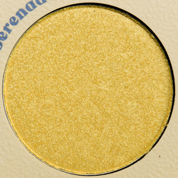 ColourPop Serenade Pressed Powder Shadow