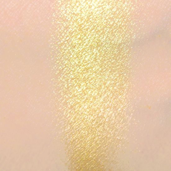 ColourPop Serenade Pressed Powder Shadow
