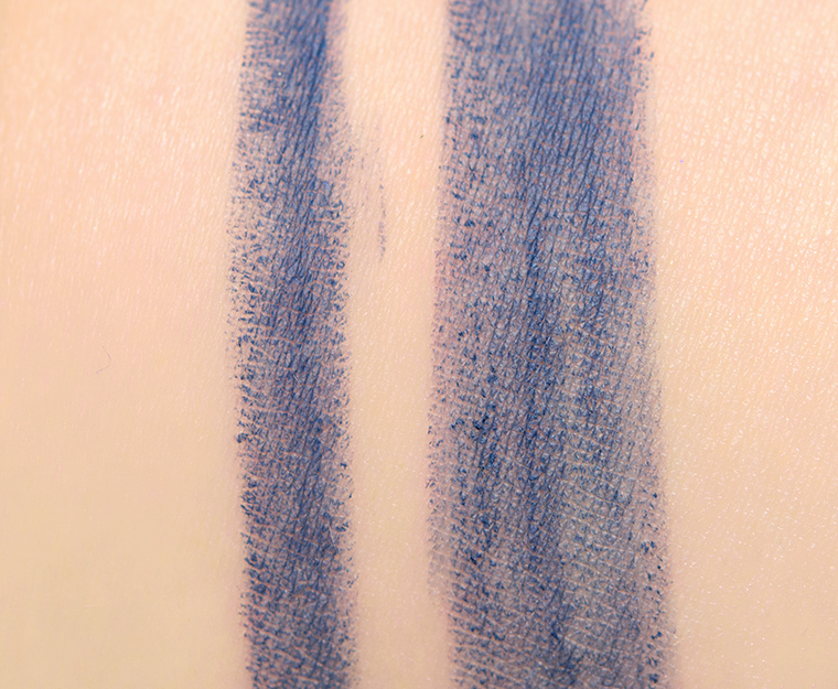 ColourPop Style and Ease Matte Shadow Stix