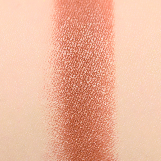 ColourPop The Grotto Pressed Powder Shadow