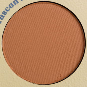 ColourPop Tuscan Fun Pressed Powder Shadow