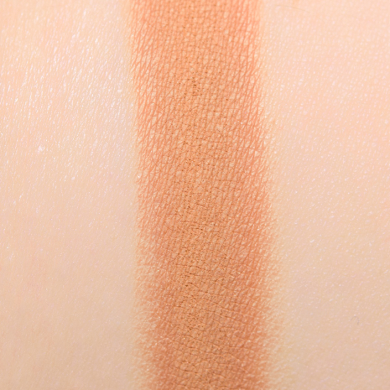 ColourPop Tuscan Fun Pressed Powder Shadow