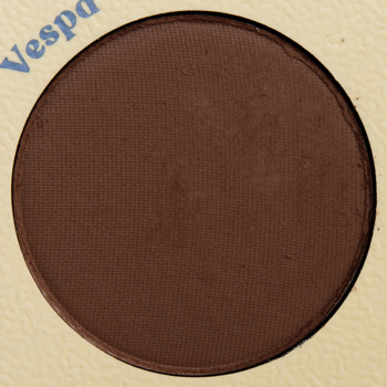 ColourPop Vespa Pressed Powder Shadow