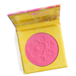 ColourPop You are Magnifico Pressed Powder Blush