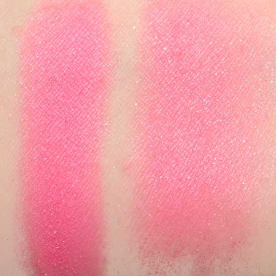 ColourPop You are Magnifico Pressed Powder Blush