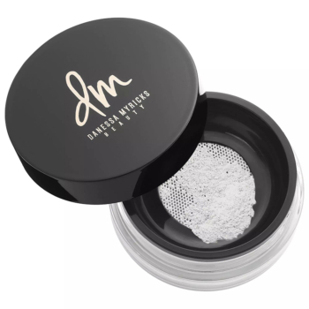 Danessa Myricks Evolution Setting Powder