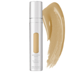 Danessa Myricks N4.5 Vision Cream Cover Adjustable Foundation & Concealer