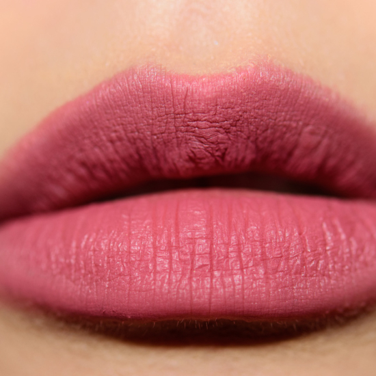 Danessa Myricks Latte Colorfix Matte