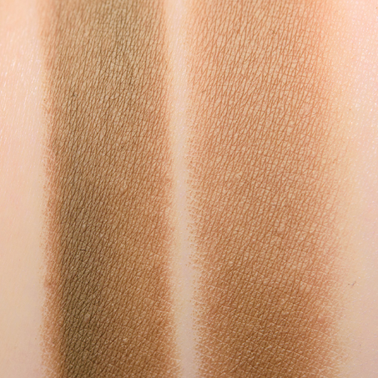 Danessa Myricks Olive You Colorfix Matte