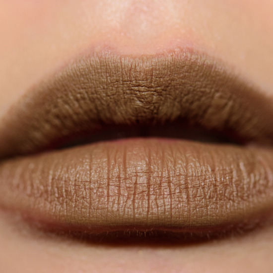 Danessa Myricks Olive You Colorfix Matte