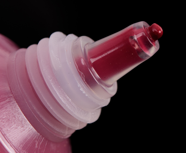 Danessa Myricks Rose Royal Colorfix Matte