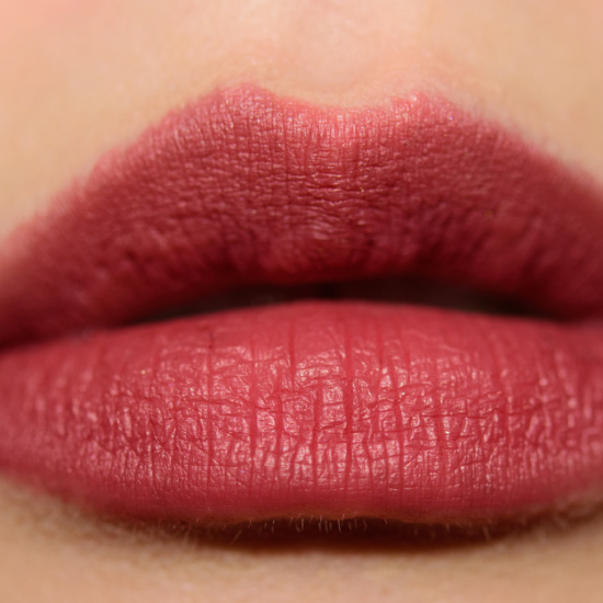 Danessa Myricks Colorfix Matte Spicey
