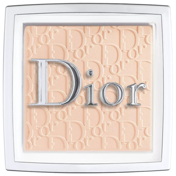 Dior BACKSTAGE Face & Body Powder-No-Powder