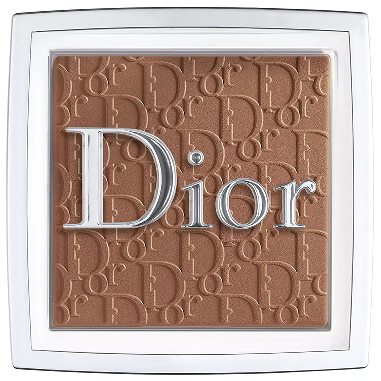 Dior 5 Neutral BACKSTAGE Face & Body Powder-No-Powder