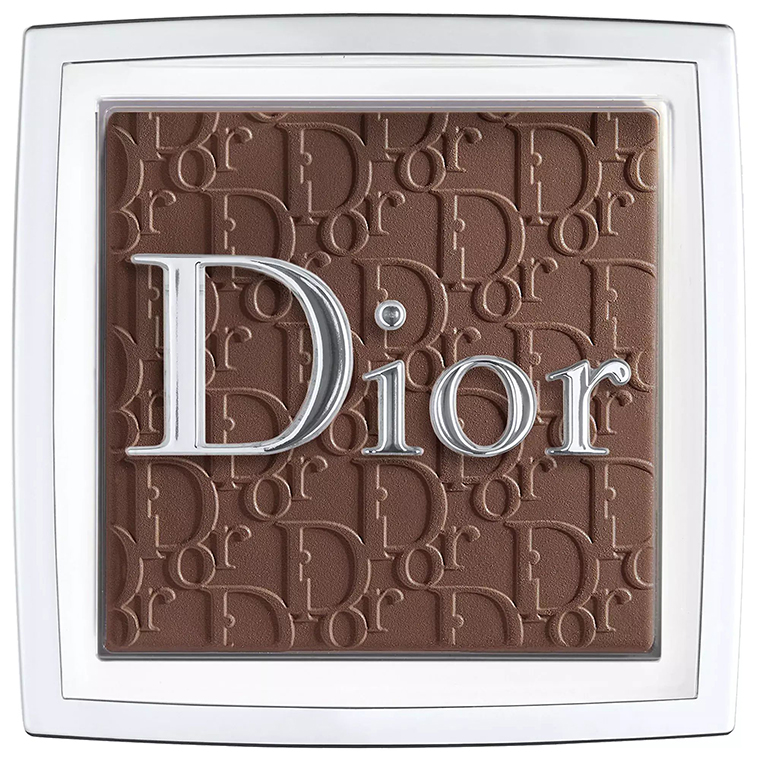 Dior 8 Neutral BACKSTAGE Face & Body Powder-No-Powder