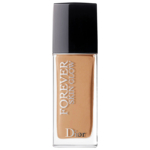 Dior 4.5 Warm Dior Forever Skin Glow Foundation SPF 35