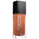 Dior 6 Neutral Dior Forever Skin Glow Foundation SPF 35