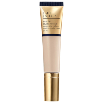 Estee Lauder Futurist Hydra Rescue Moisturizing Foundation SPF 45