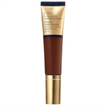 Estee Lauder 8C2 Intense Java Futurist Hydra Rescue Moisturizing Foundation SPF 45