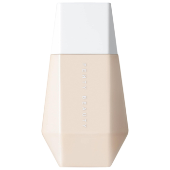 Fenty Beauty Eaze Drop Blurring Skin Tint