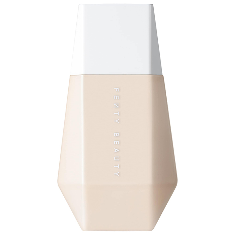 Fenty Beauty 1 Eaze Drop Blurring Skin Tint