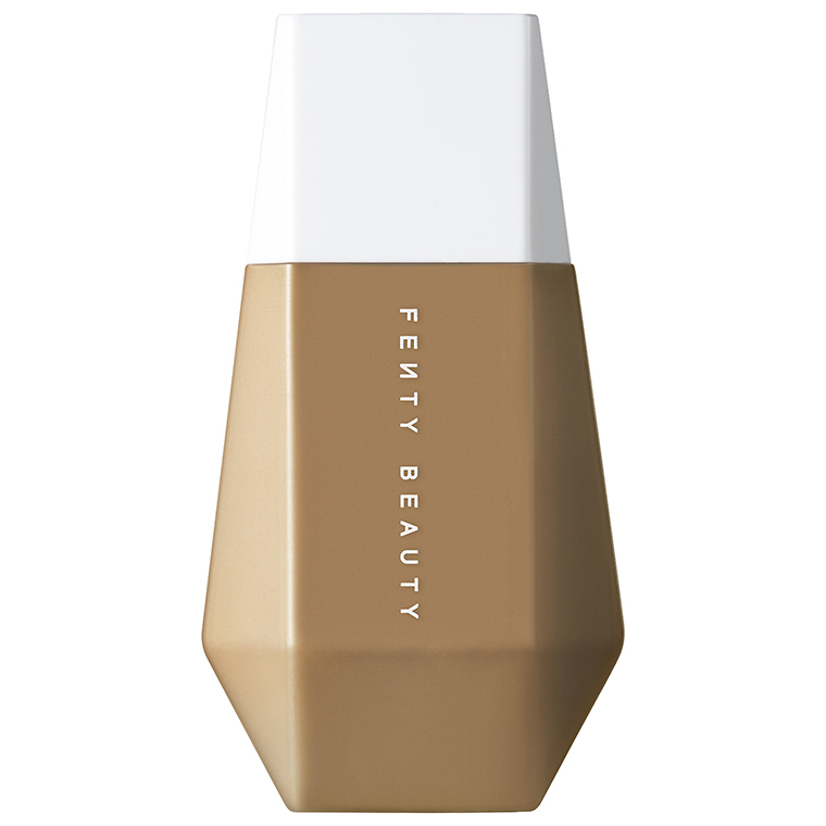 Fenty Beauty 14 Eaze Drop Blurring Skin Tint