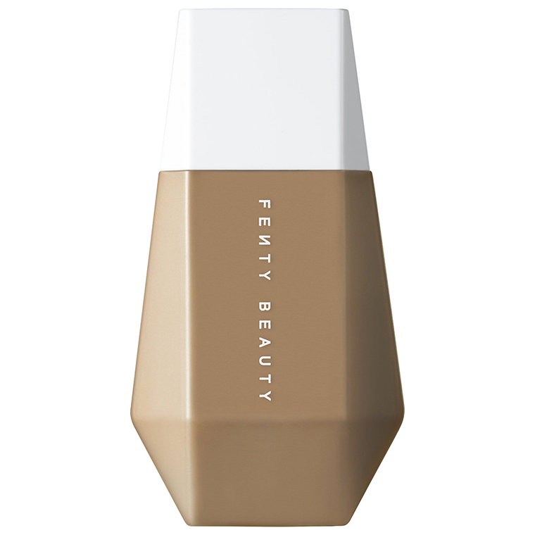 Fenty Beauty 15 Eaze Drop Blurring Skin Tint