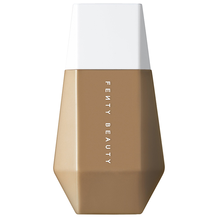 Fenty Beauty 16 Eaze Drop Blurring Skin Tint
