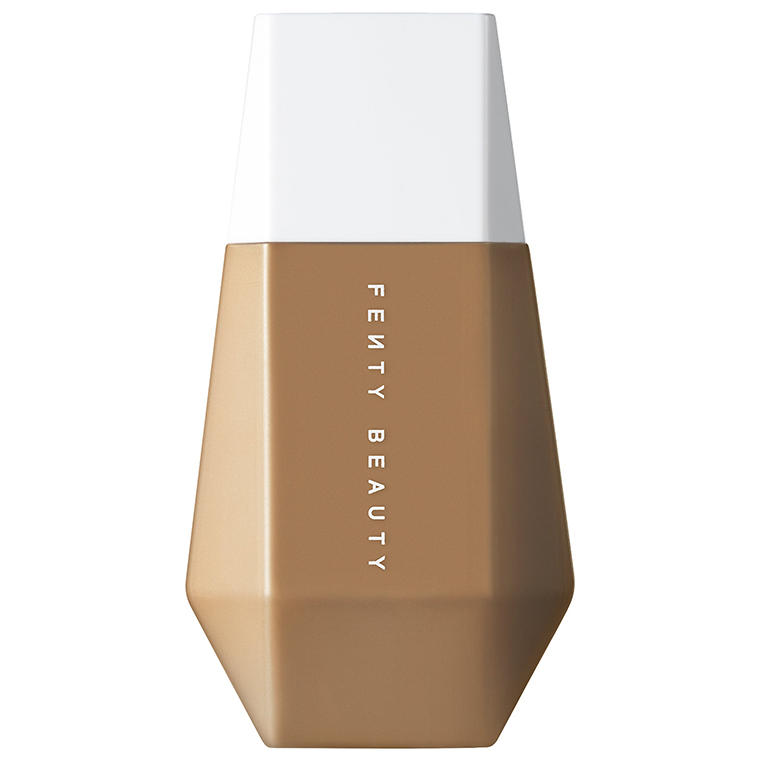 Fenty Beauty 17 Eaze Drop Blurring Skin Tint