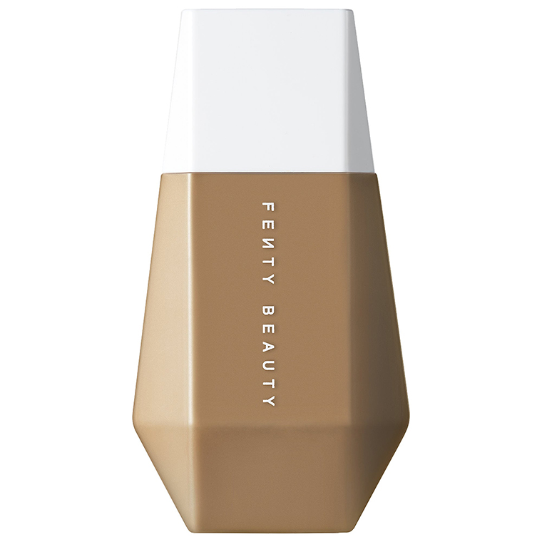 Fenty Beauty 19 Eaze Drop Blurring Skin Tint