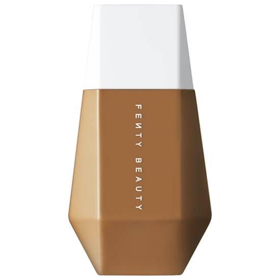 Fenty Beauty 20 Eaze Drop Blurring Skin Tint