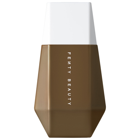 Fenty Beauty 21 Eaze Drop Blurring Skin Tint