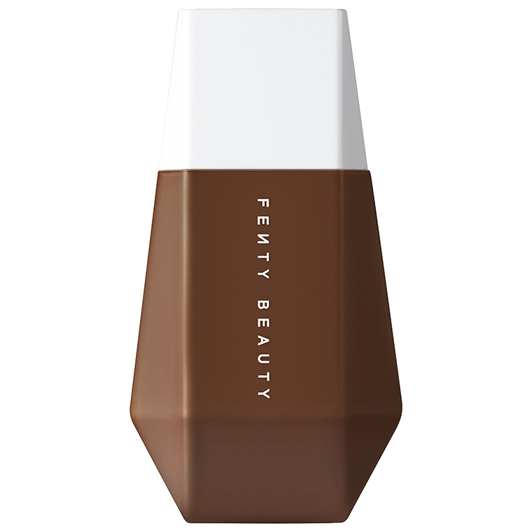 Fenty Beauty 22 Eaze Drop Blurring Skin Tint