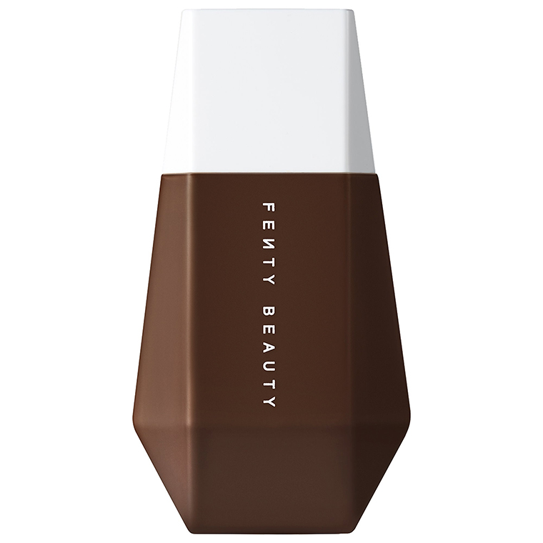 Fenty Beauty 24 Eaze Drop Blurring Skin Tint