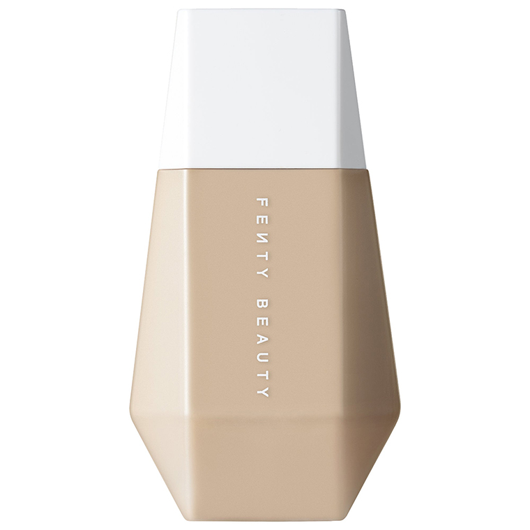 Fenty Beauty 3 Eaze Drop Blurring Skin Tint