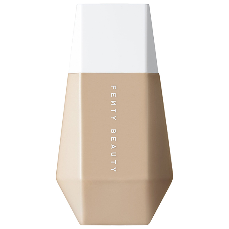 Fenty Beauty 6 Eaze Drop Blurring Skin Tint